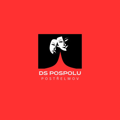 DS Pospolu - S tvojí dcerou ne