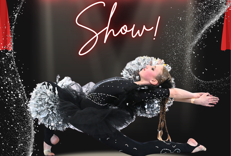 DREAM SHOW - MAŽORETKY ZÁBŘEH