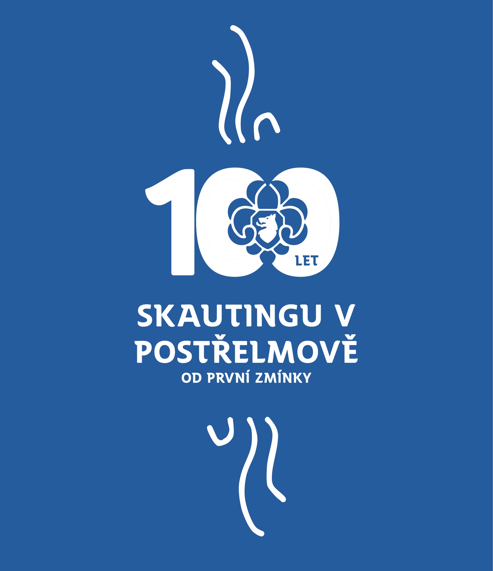 VERNISÁŽ VÝSTAVY – 100 LET SKAUTINGU V POSTŘELMOVĚ